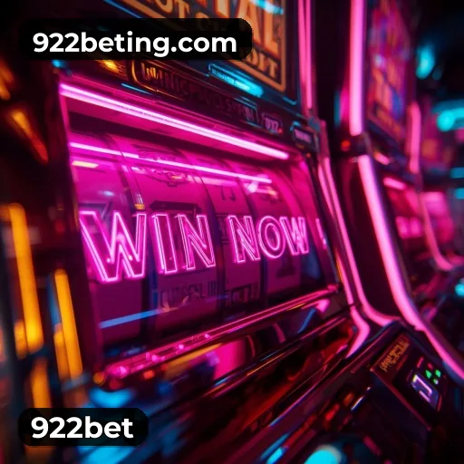 922bet
