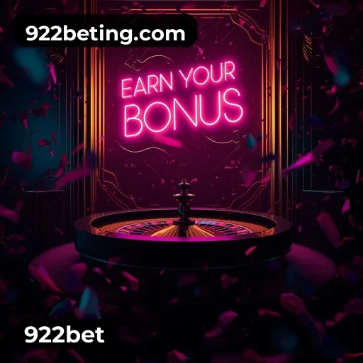 922bet
