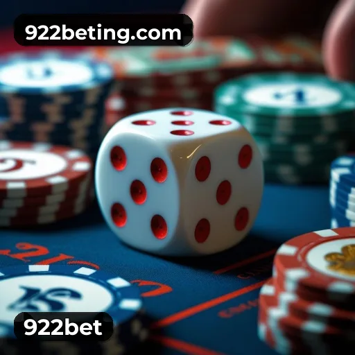 922bet