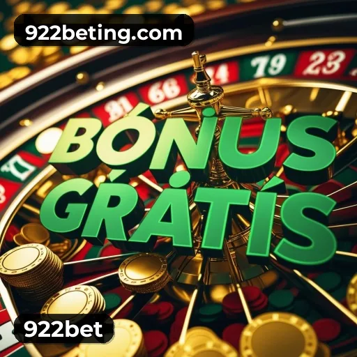 922bet