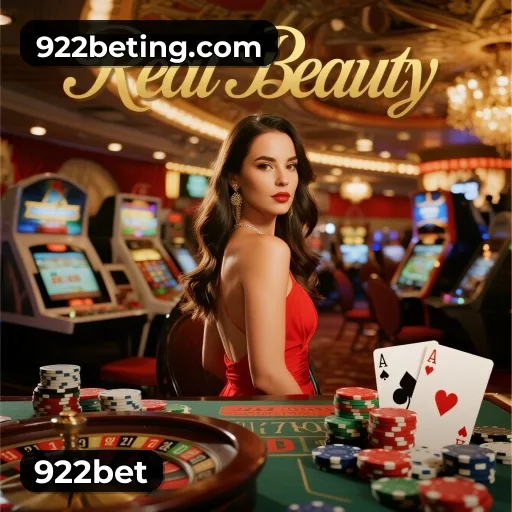 922bet