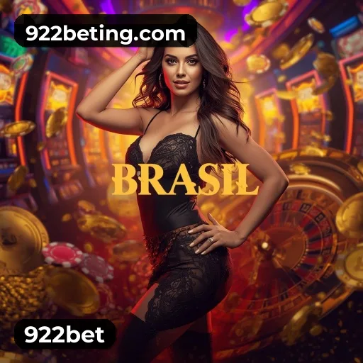 922bet