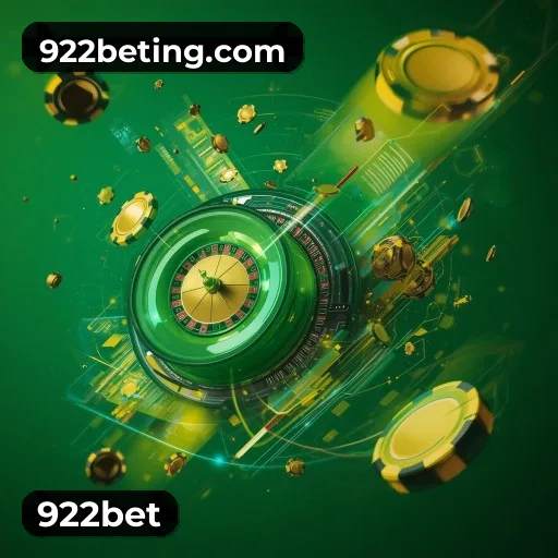 922bet