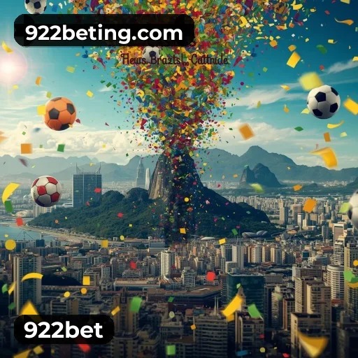 922bet