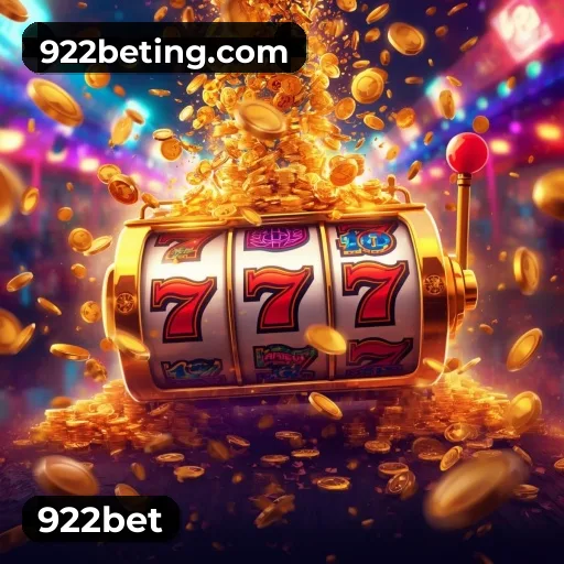 922bet