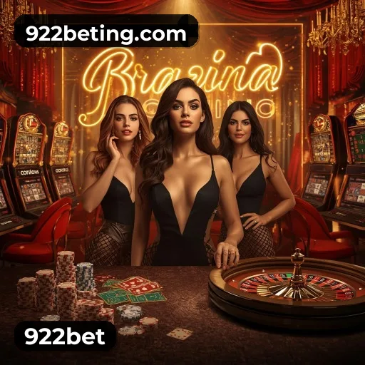 922bet