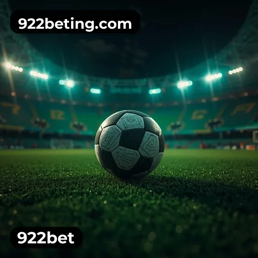 922bet