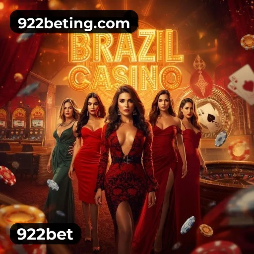 922bet