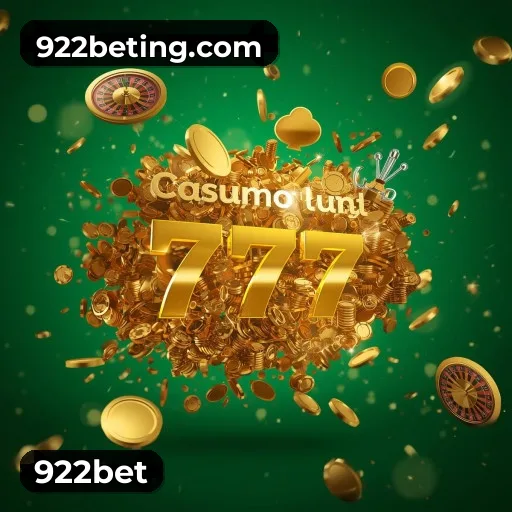 922bet