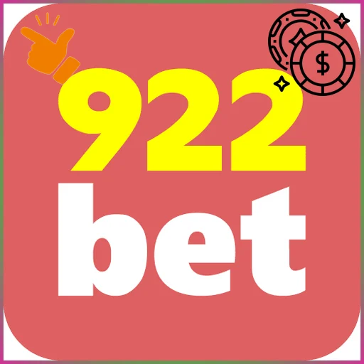 922bet