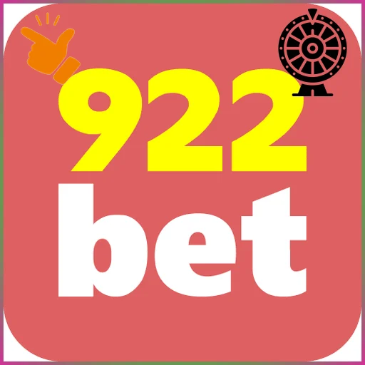 922bet