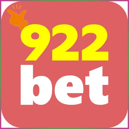 922bet