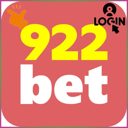 922bet