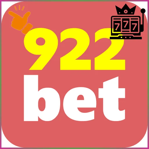 922bet